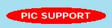 PIC Support