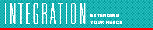  Integration Magazine