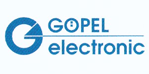 Goepel Electronics