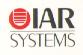 IAR Systems
