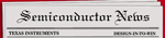 Semiconductor News