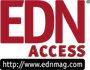 EDN Access