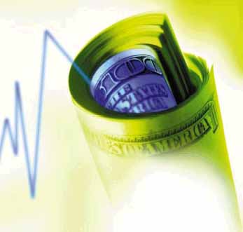 Discover 60,000 reasons why TI should be part of your next design