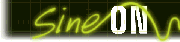 Sine-On