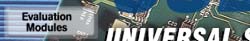 Evaluation Modules