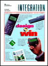 Integration Magazine