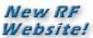 RF Website!