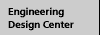 Engineering Design Center