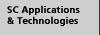 SC Applications & Technologies