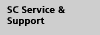 SC Service & Support